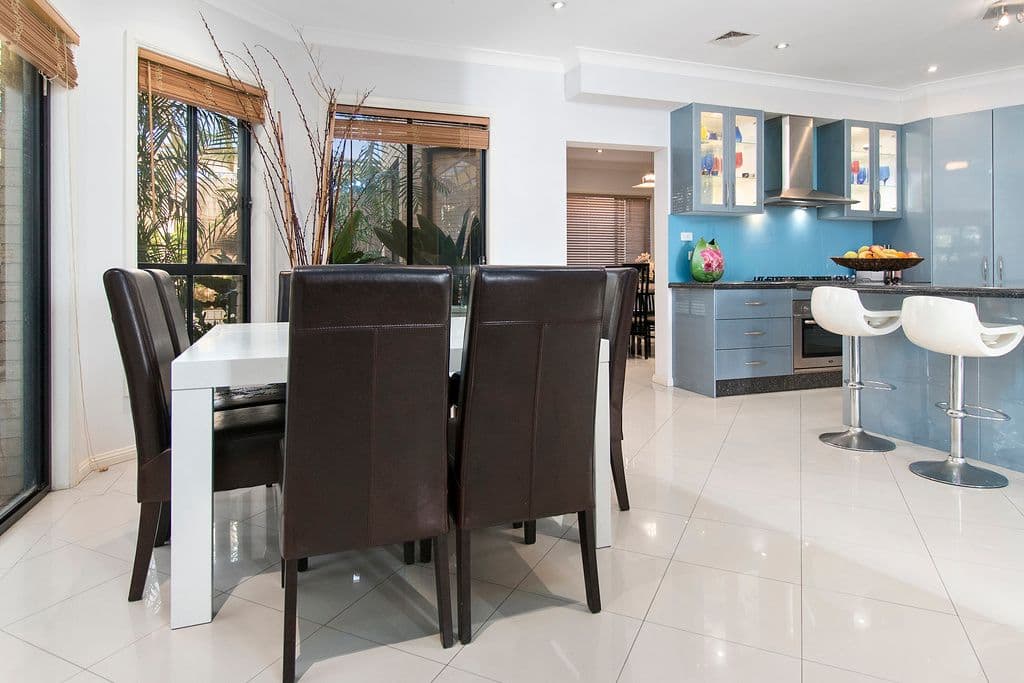 13 ST CLARE Place, Blair Athol NSW 2560, Blair Athol - Thumbnail 4