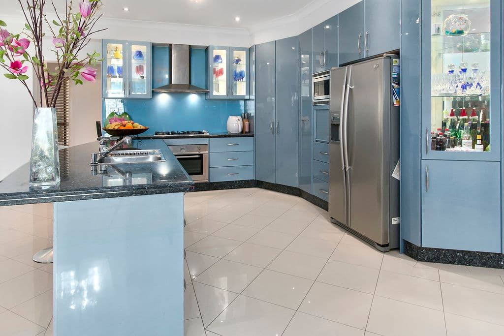 13 ST CLARE Place, Blair Athol NSW 2560, Blair Athol - Thumbnail 5