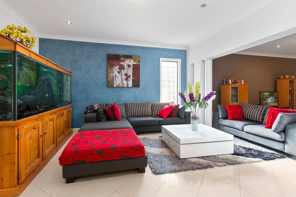 13 ST CLARE Place, Blair Athol NSW 2560, Blair Athol - Thumbnail 6
