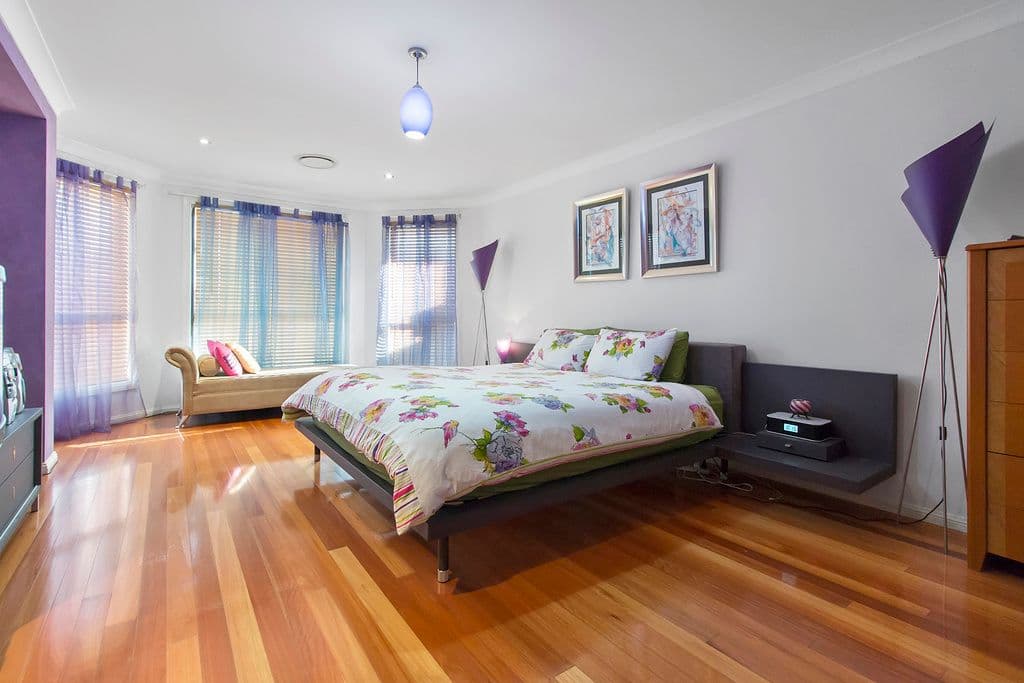 13 ST CLARE Place, Blair Athol NSW 2560, Blair Athol - Thumbnail 7