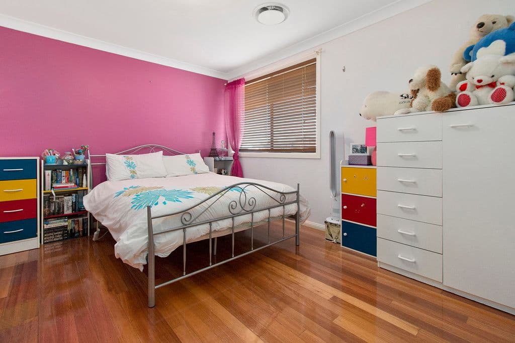 13 ST CLARE Place, Blair Athol NSW 2560, Blair Athol - Thumbnail 8