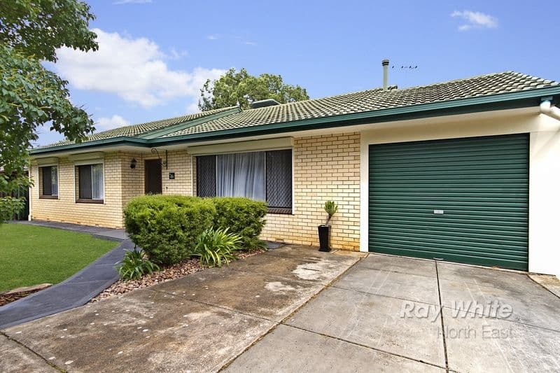 11 Sunhaven Road, Redwood Park SA 5097, Redwood Park - Image 1
