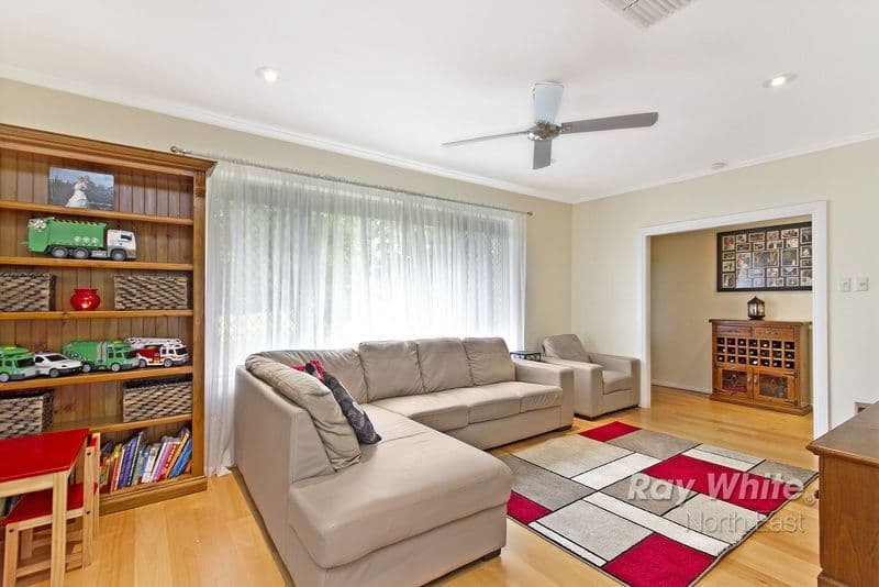 11 Sunhaven Road, Redwood Park SA 5097, Redwood Park - Thumbnail 2