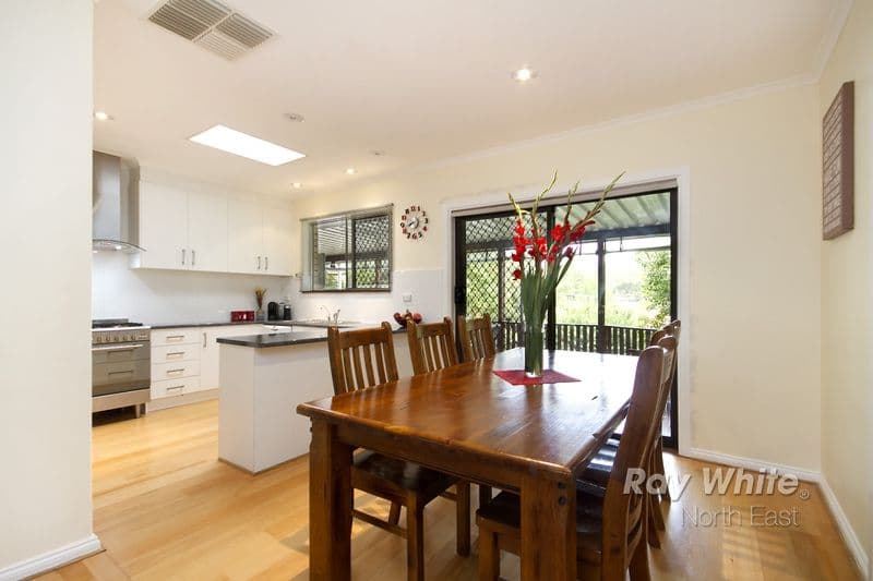 11 Sunhaven Road, Redwood Park SA 5097, Redwood Park - Thumbnail 3