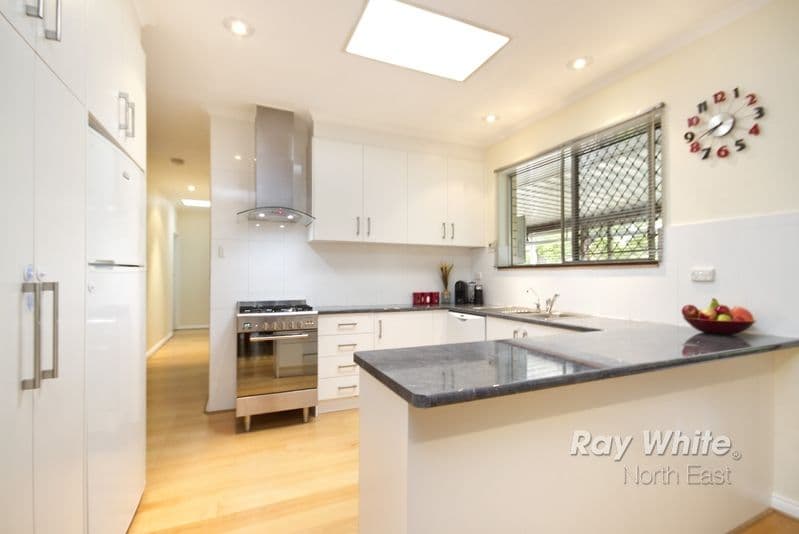 11 Sunhaven Road, Redwood Park SA 5097, Redwood Park - Thumbnail 4