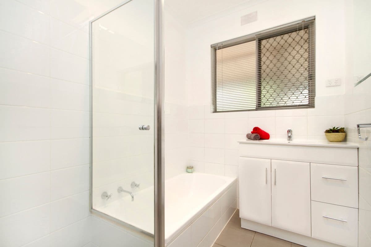 11 Sunhaven Road, Redwood Park SA 5097, Redwood Park - Thumbnail 5