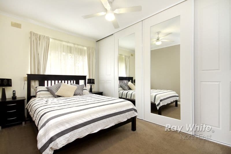 11 Sunhaven Road, Redwood Park SA 5097, Redwood Park - Thumbnail 6