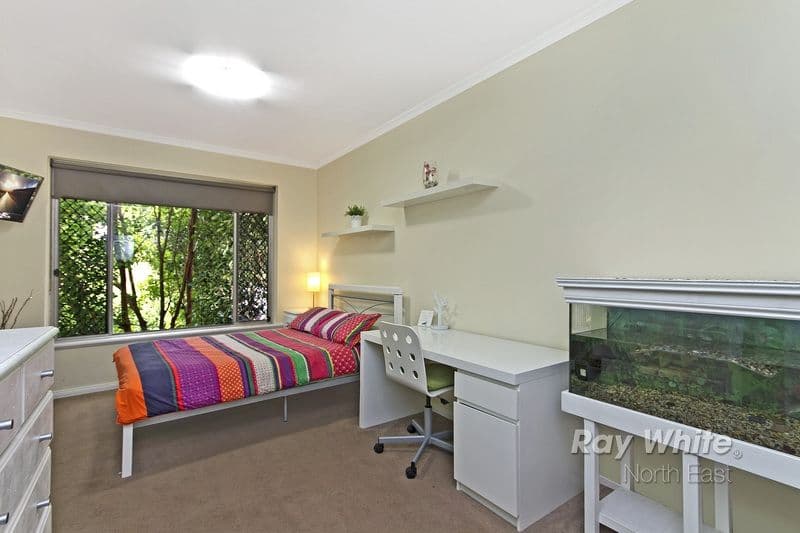 11 Sunhaven Road, Redwood Park SA 5097, Redwood Park - Thumbnail 7