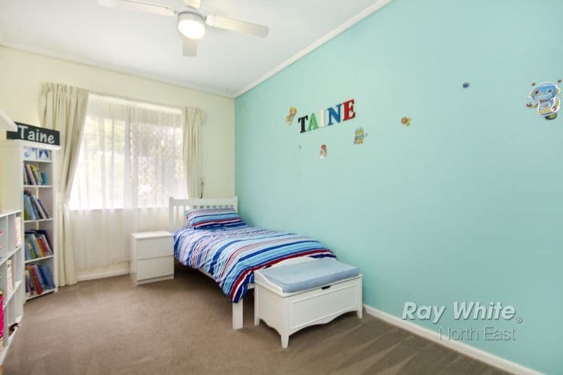11 Sunhaven Road, Redwood Park SA 5097, Redwood Park - Thumbnail 8