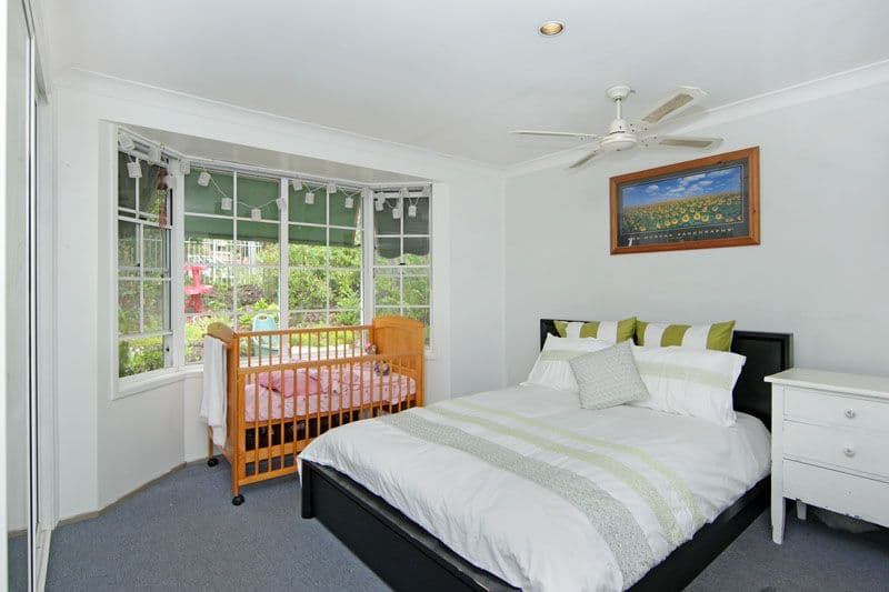 205 Cresthaven Avenue, BATEAU BAY NSW 2261, Bateau Bay - Thumbnail 6