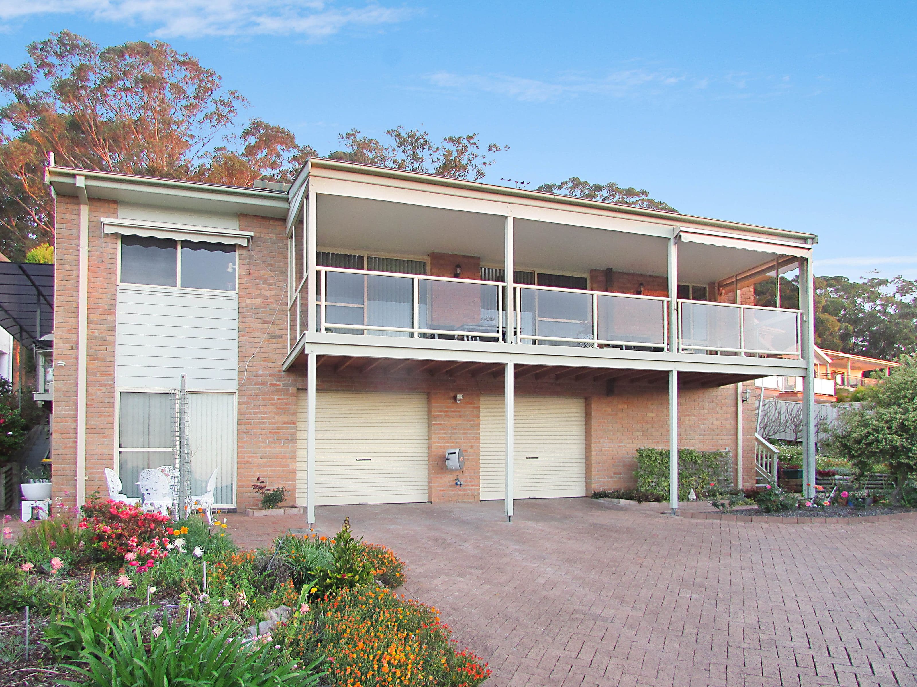48 The Peninsula, Corlette - Image 1