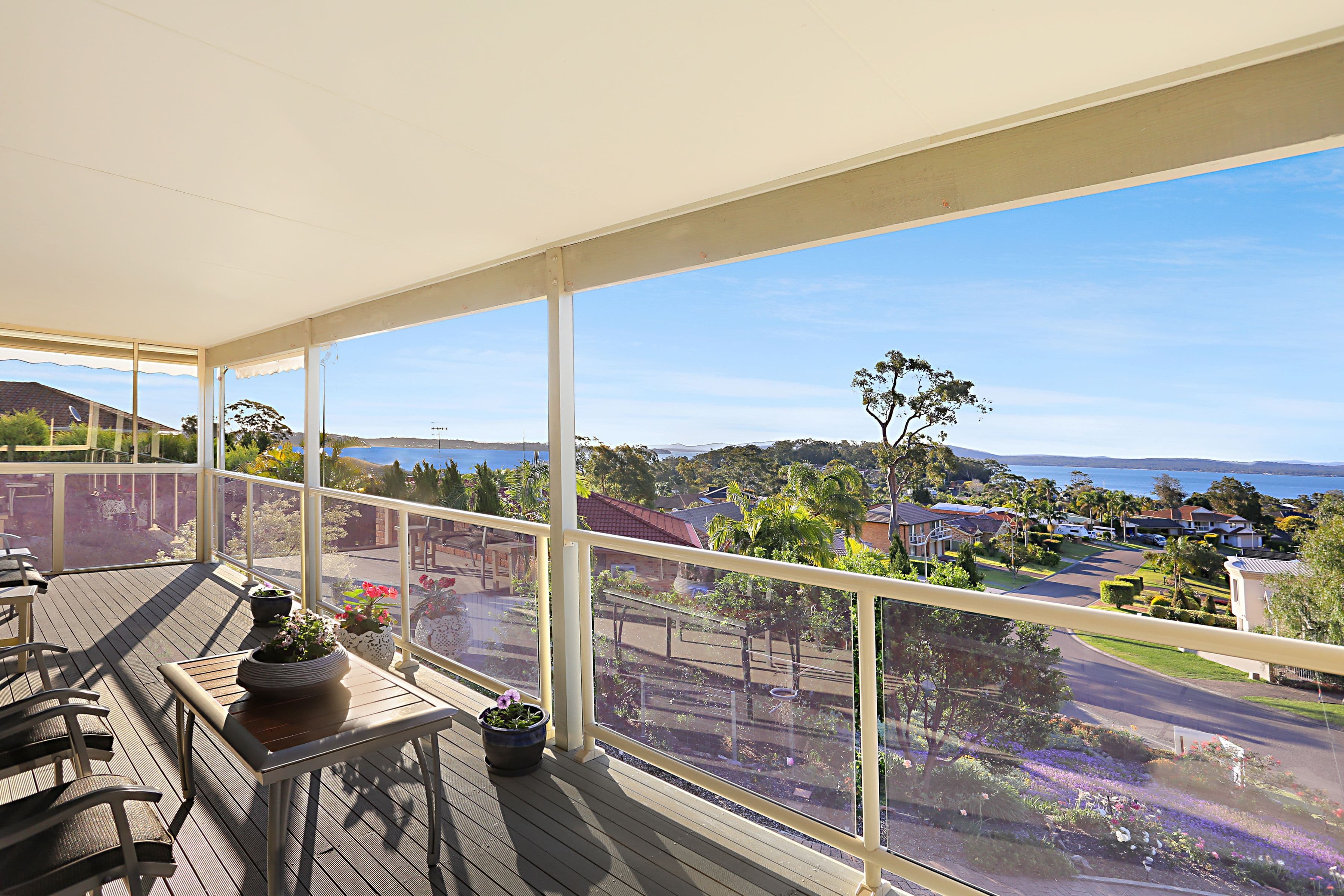 48 The Peninsula, Corlette - Thumbnail 2