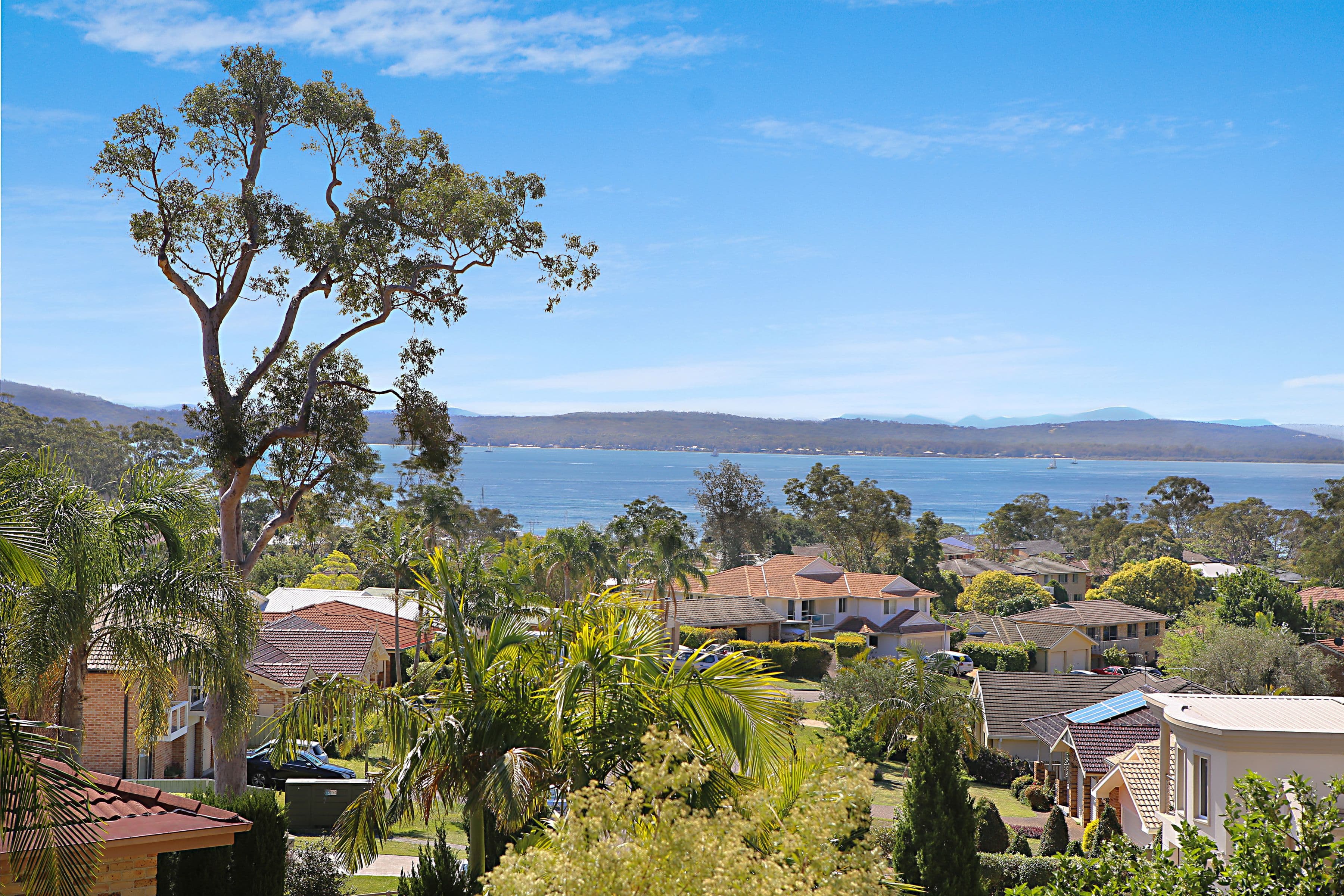 48 The Peninsula, Corlette - Thumbnail 4