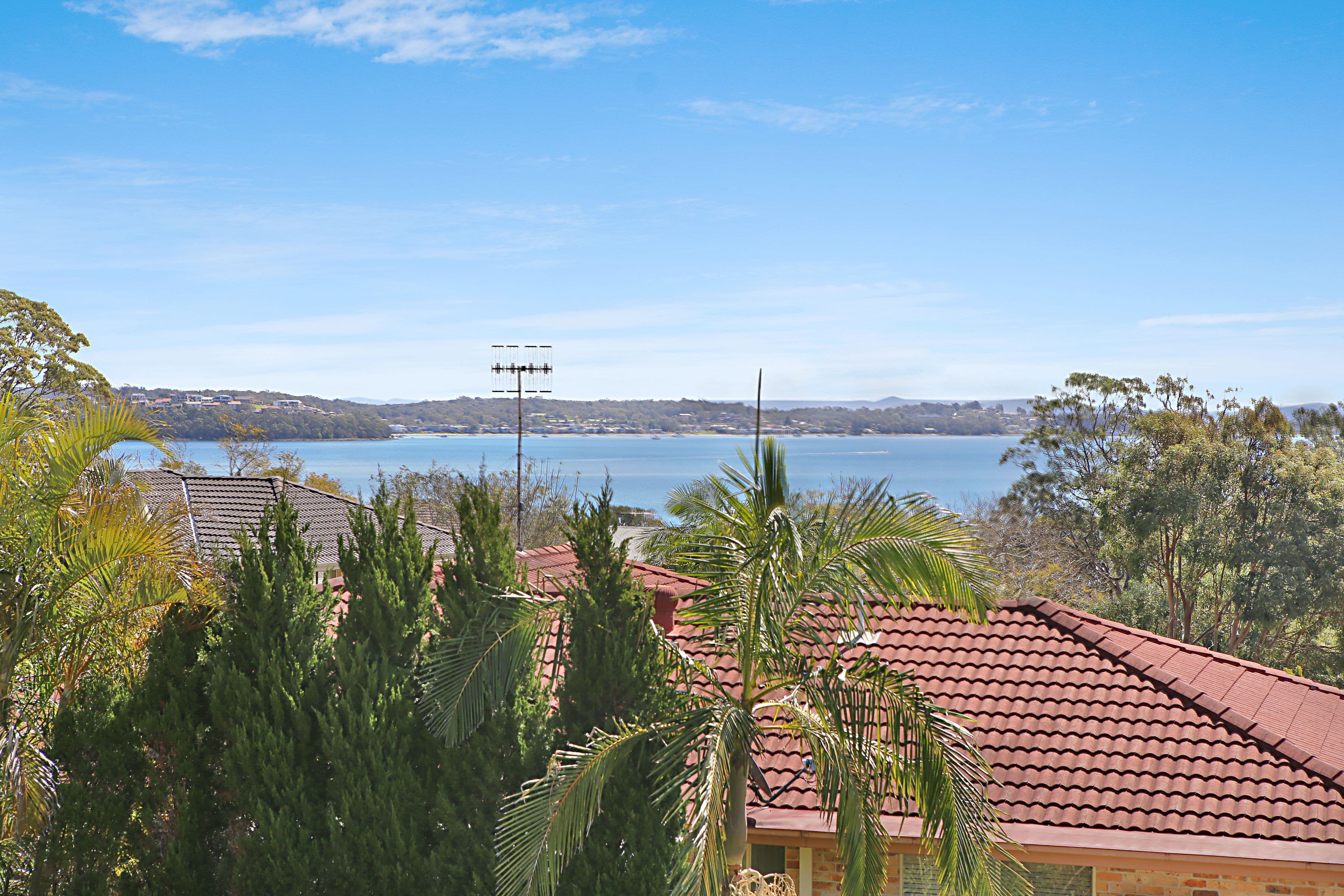 48 The Peninsula, Corlette - Thumbnail 7