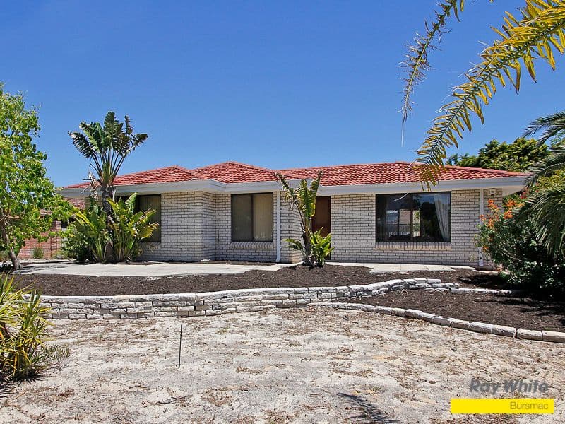 35 Redgum Drive, BALLAJURA WA 6066, Ballajura - Image 1