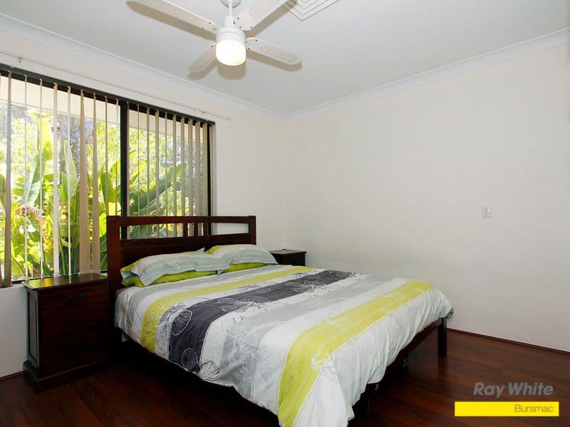 35 Redgum Drive, BALLAJURA WA 6066, Ballajura - Thumbnail 6