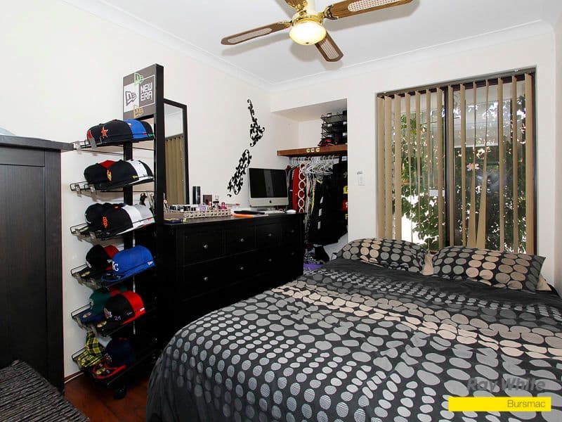 35 Redgum Drive, BALLAJURA WA 6066, Ballajura - Thumbnail 7