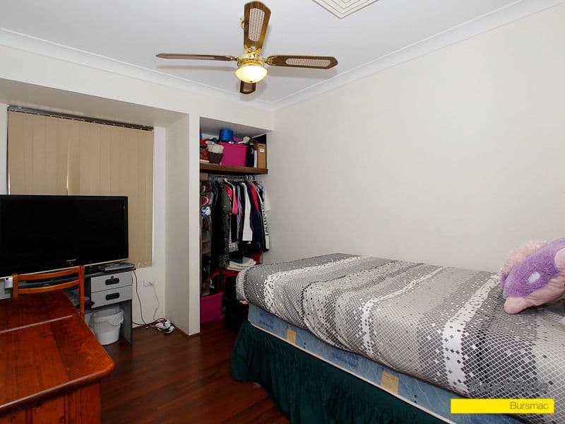 35 Redgum Drive, BALLAJURA WA 6066, Ballajura - Thumbnail 8