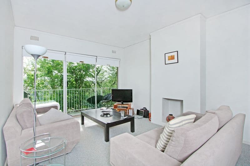 1 Richmond Avenue, CREMORNE NSW 2090, Cremorne - Thumbnail 3