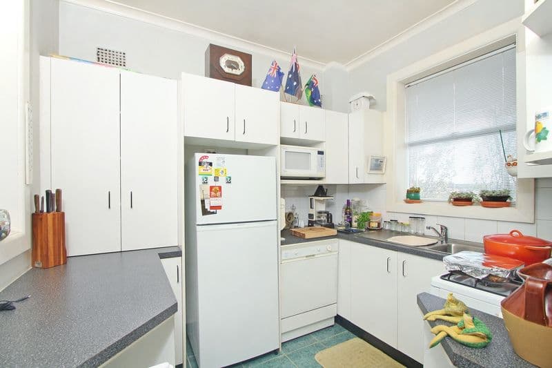 1 Richmond Avenue, CREMORNE NSW 2090, Cremorne - Thumbnail 4