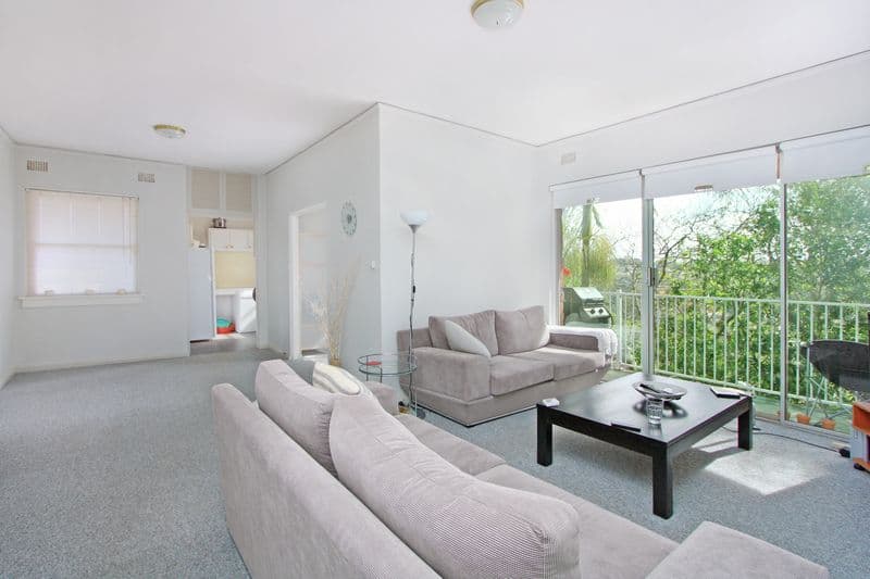 1 Richmond Avenue, CREMORNE NSW 2090, Cremorne - Thumbnail 5