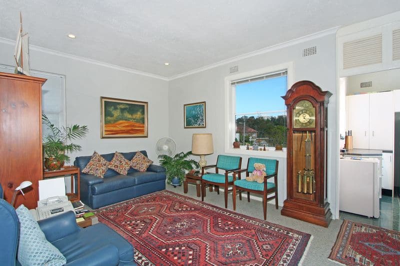 1 Richmond Avenue, CREMORNE NSW 2090, Cremorne - Thumbnail 7
