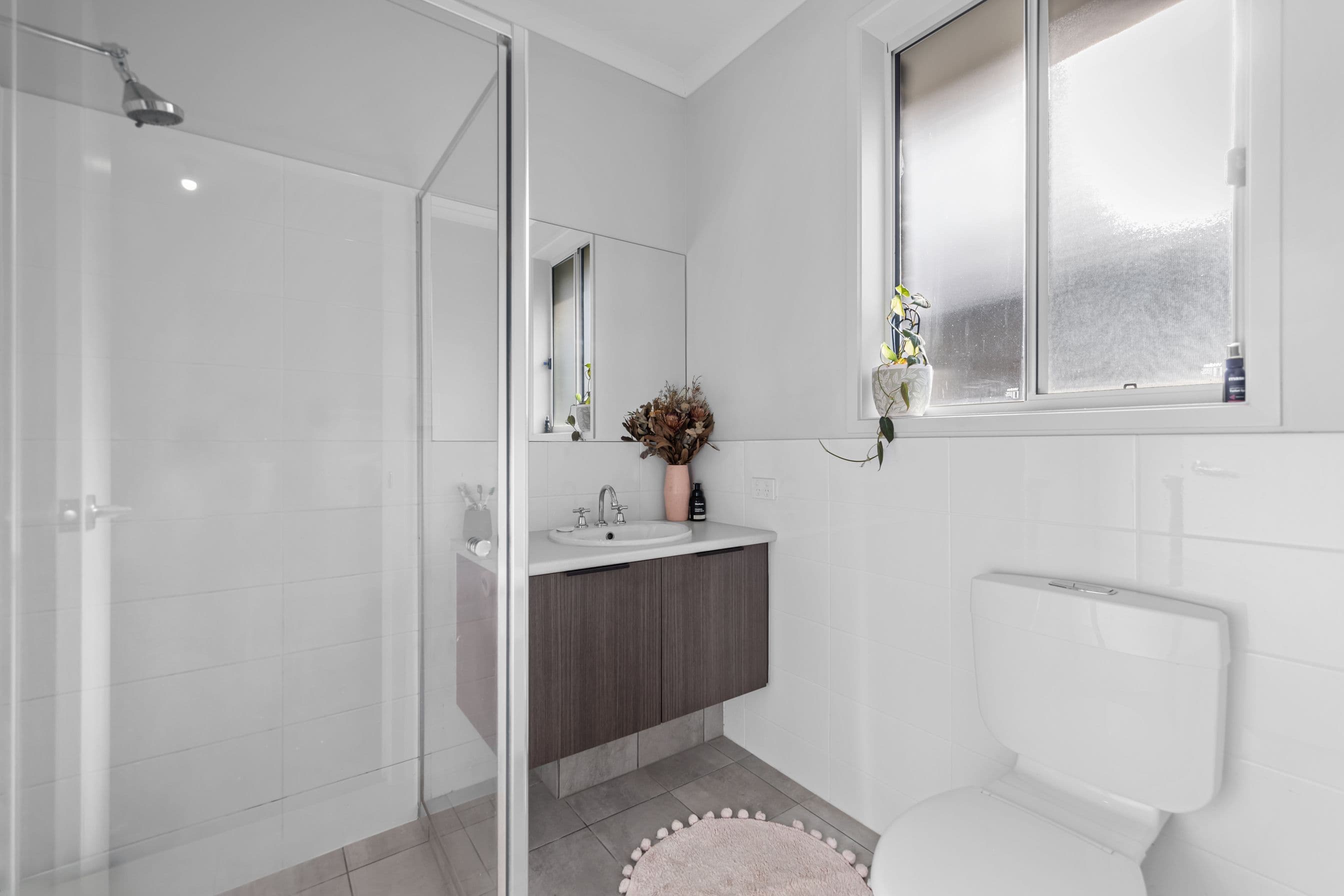 76 Reusch Drive, Nuriootpa SA 5355, Nuriootpa - Thumbnail 5