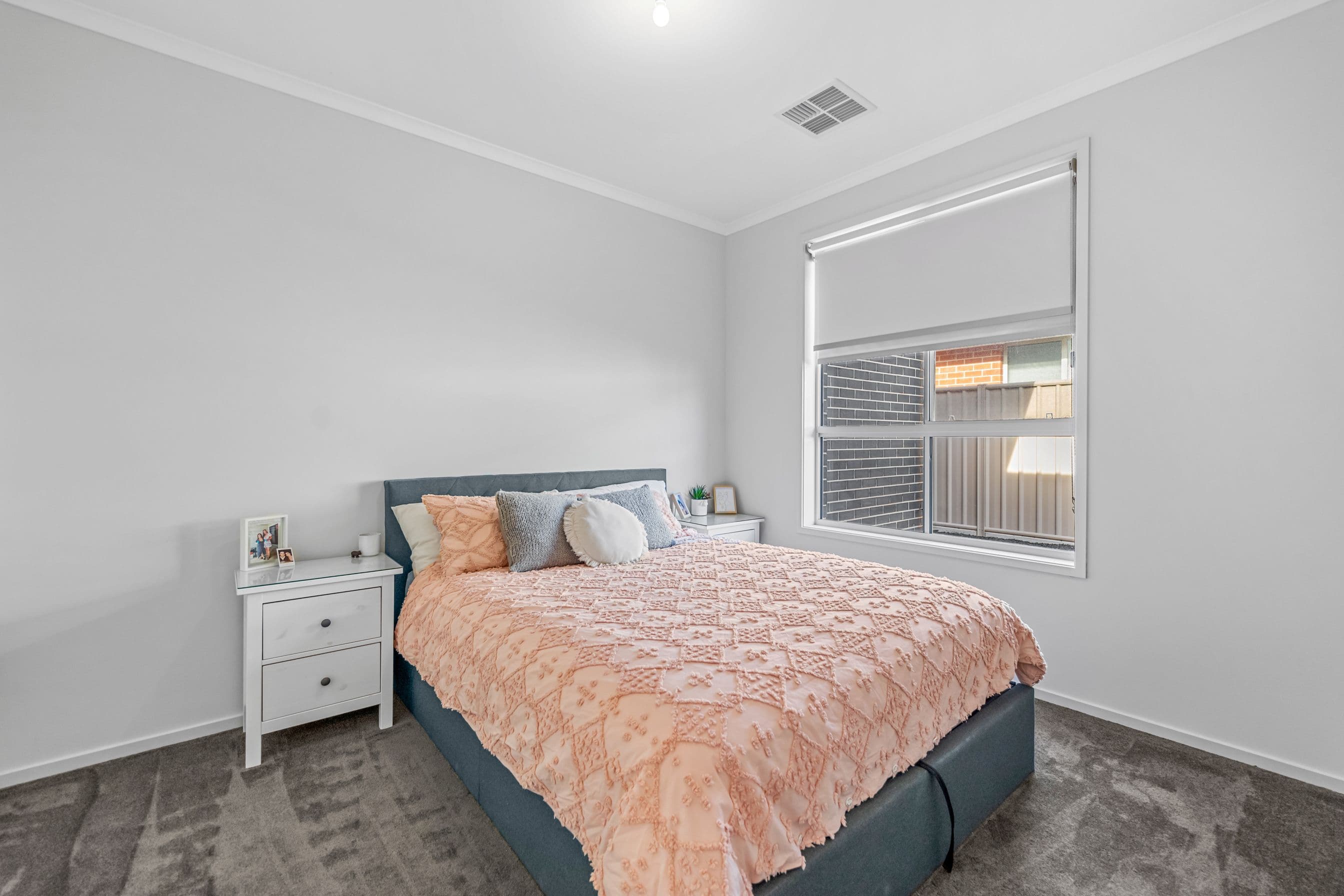 76 Reusch Drive, Nuriootpa SA 5355, Nuriootpa - Thumbnail 6