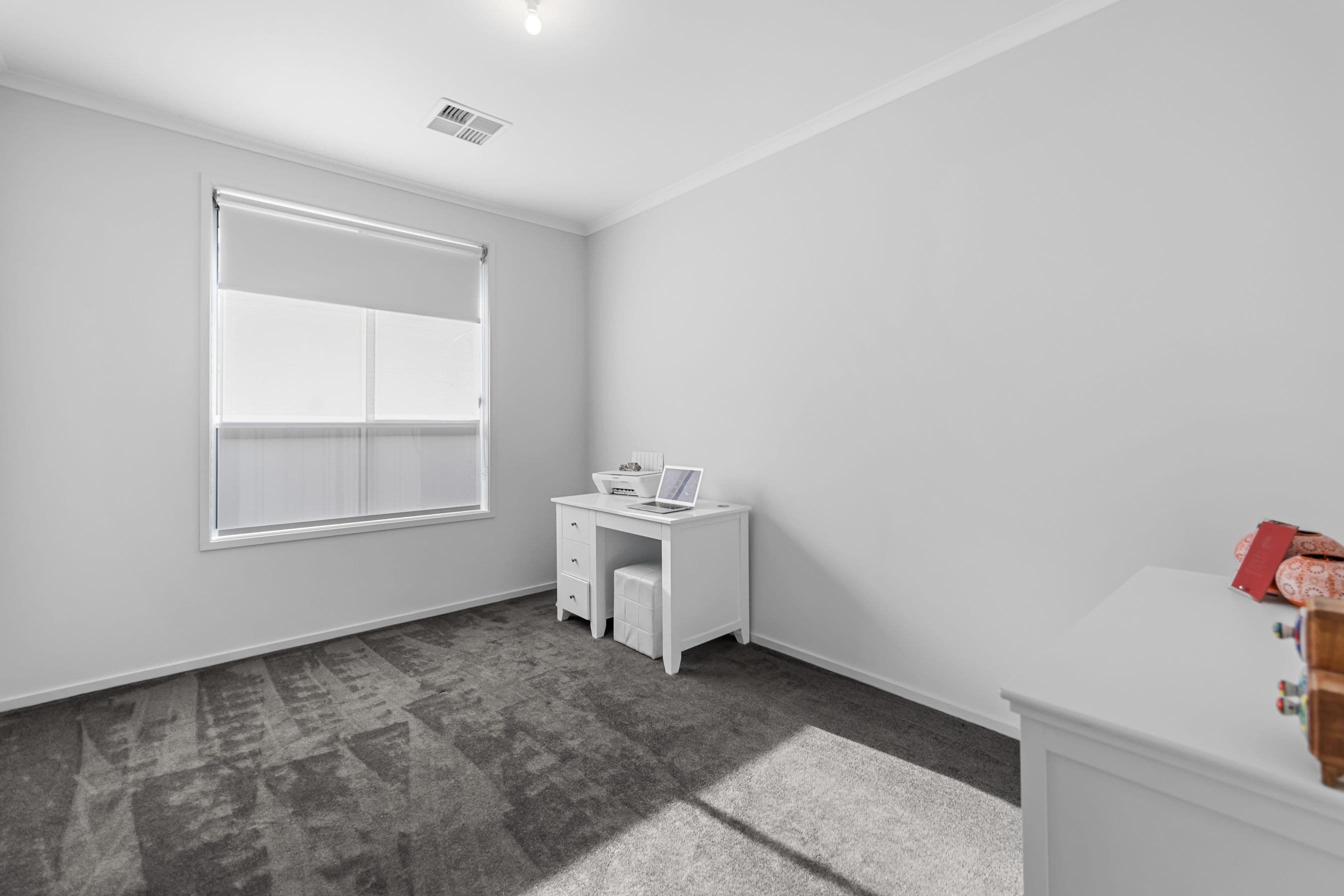 76 Reusch Drive, Nuriootpa SA 5355, Nuriootpa - Thumbnail 7