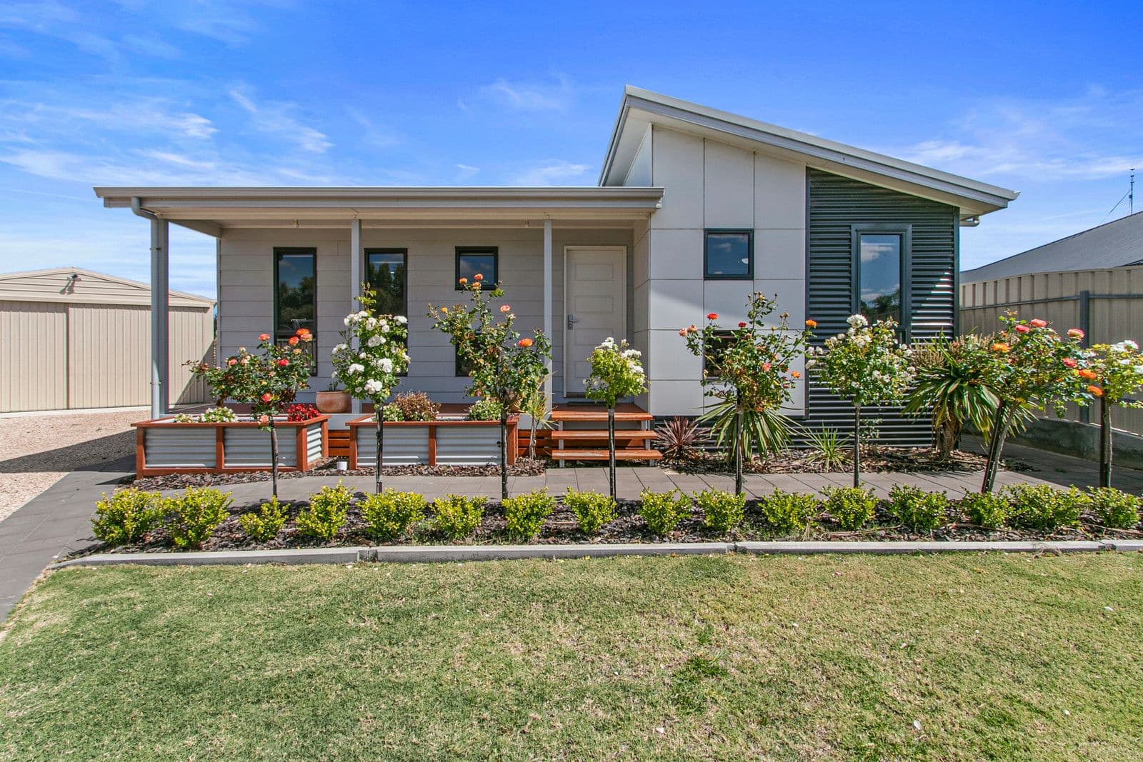 11 Freeman Court, Moonta Bay SA 5558, Moonta Bay - Image 1