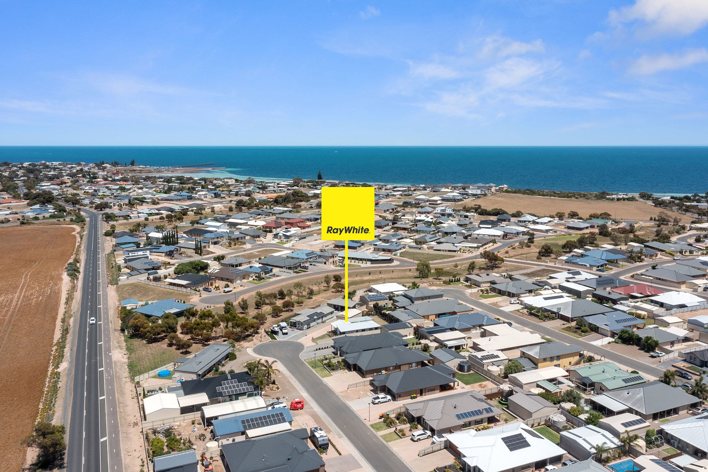 11 Freeman Court, Moonta Bay SA 5558, Moonta Bay - Thumbnail 2