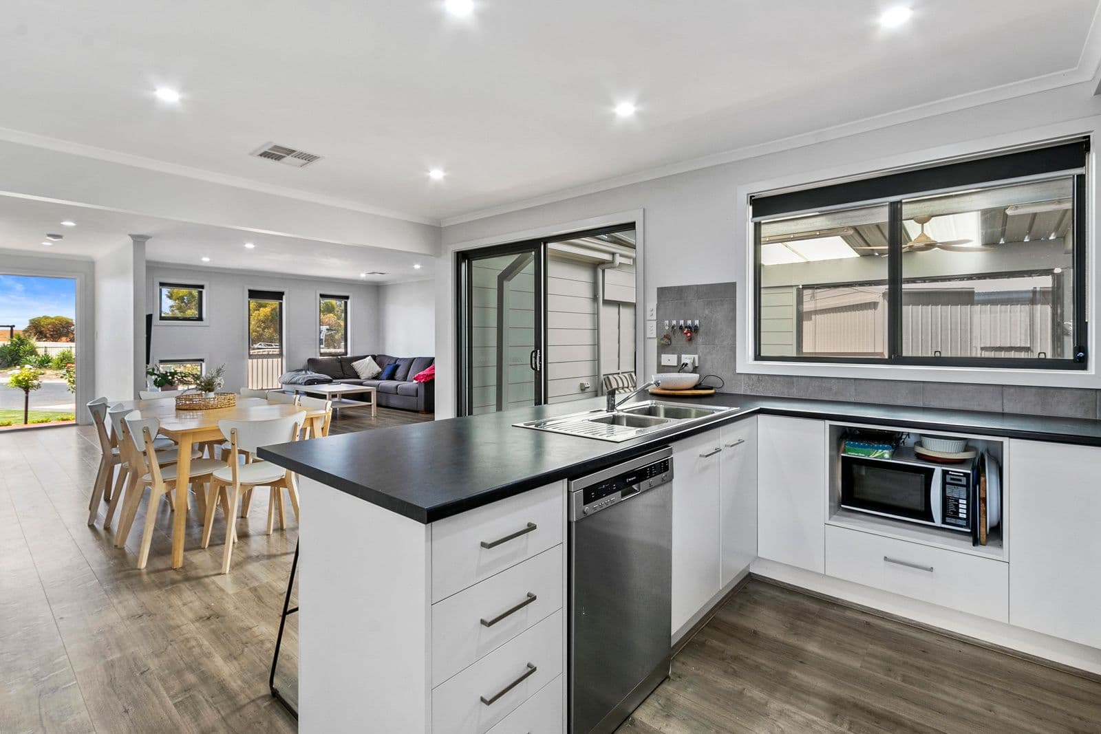 11 Freeman Court, Moonta Bay SA 5558, Moonta Bay - Thumbnail 3