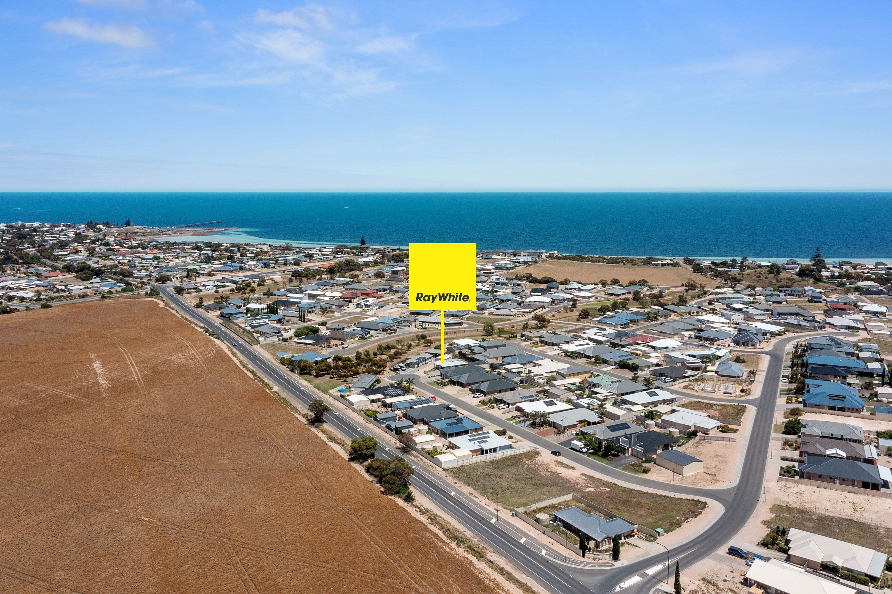 11 Freeman Court, Moonta Bay SA 5558, Moonta Bay - Thumbnail 4