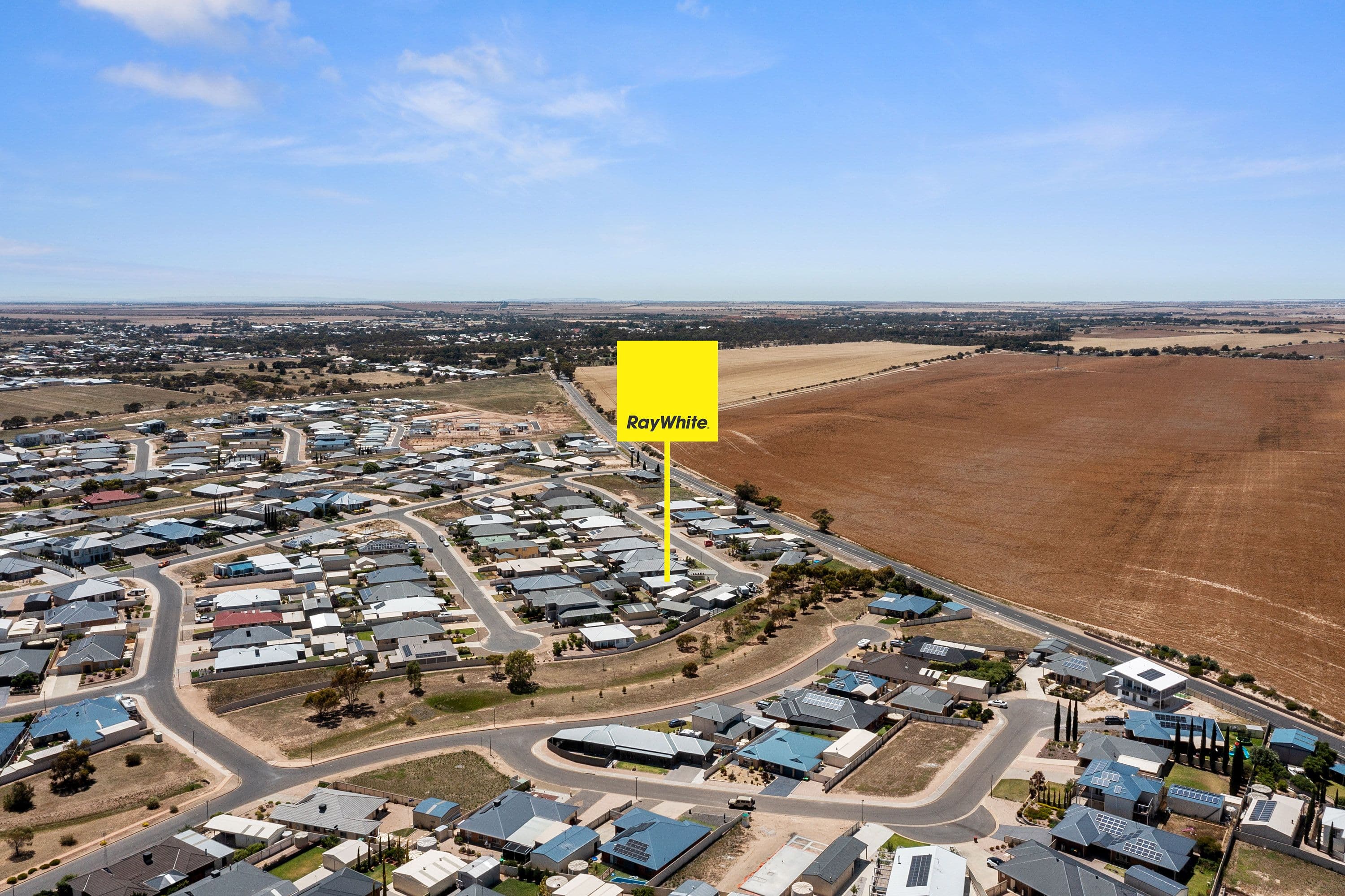 11 Freeman Court, Moonta Bay SA 5558, Moonta Bay - Thumbnail 6