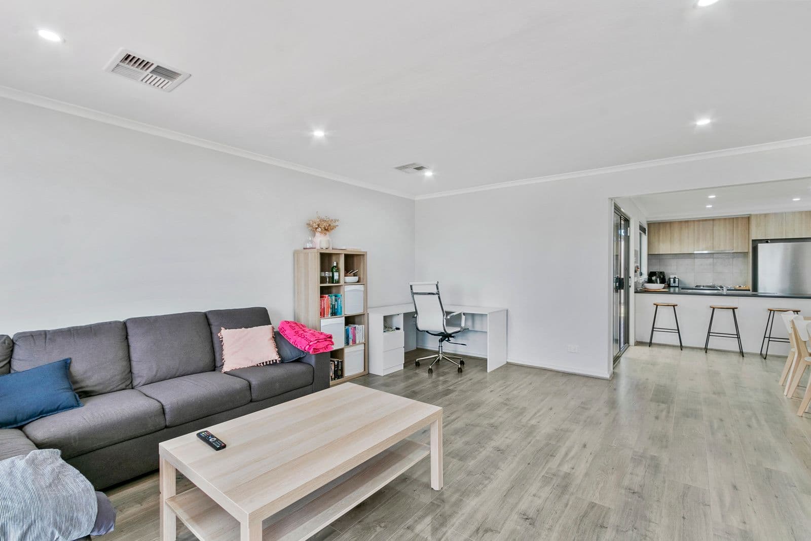 11 Freeman Court, Moonta Bay SA 5558, Moonta Bay - Thumbnail 7