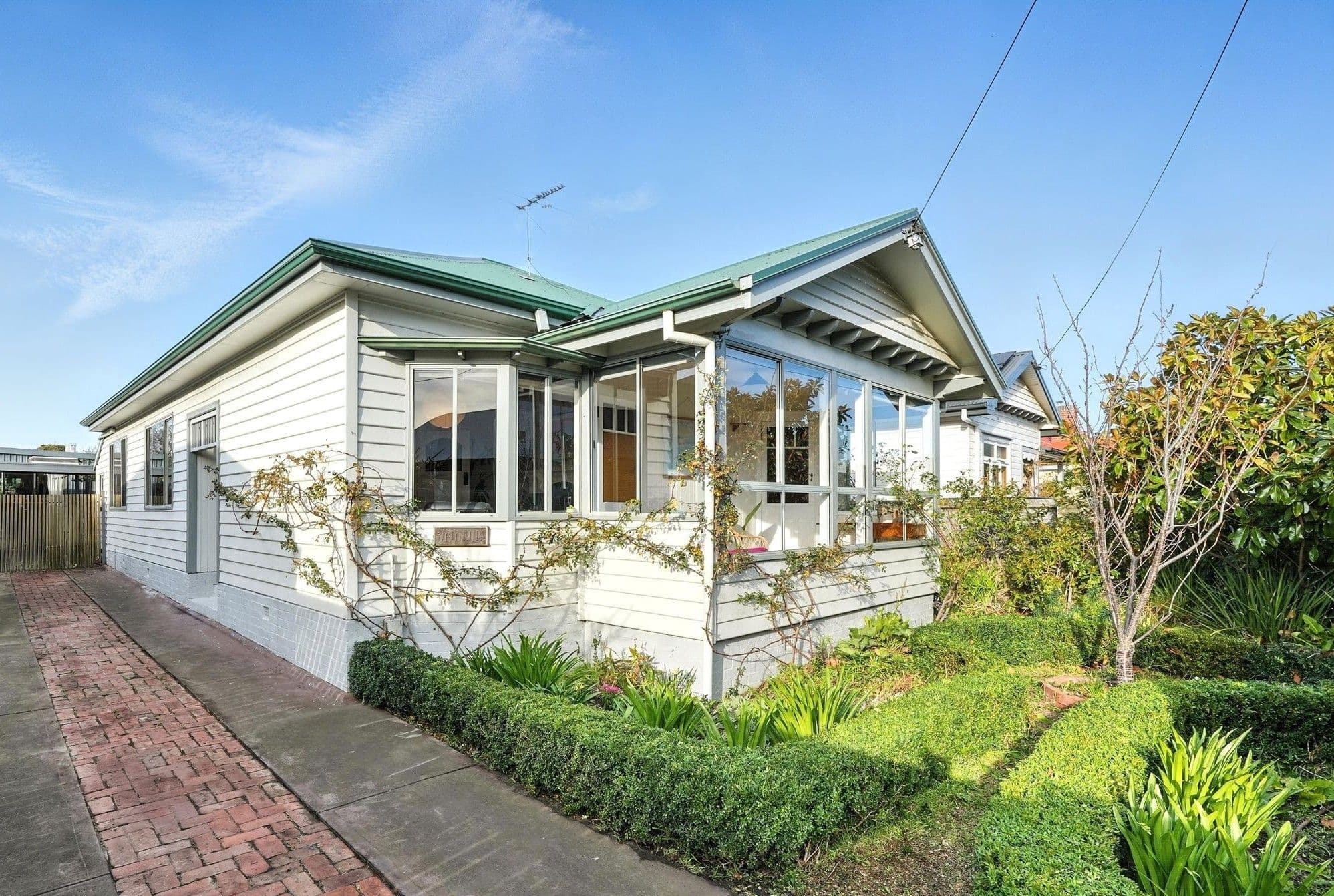 43 Gormanston Road, Moonah TAS 7009, Moonah - Image 1