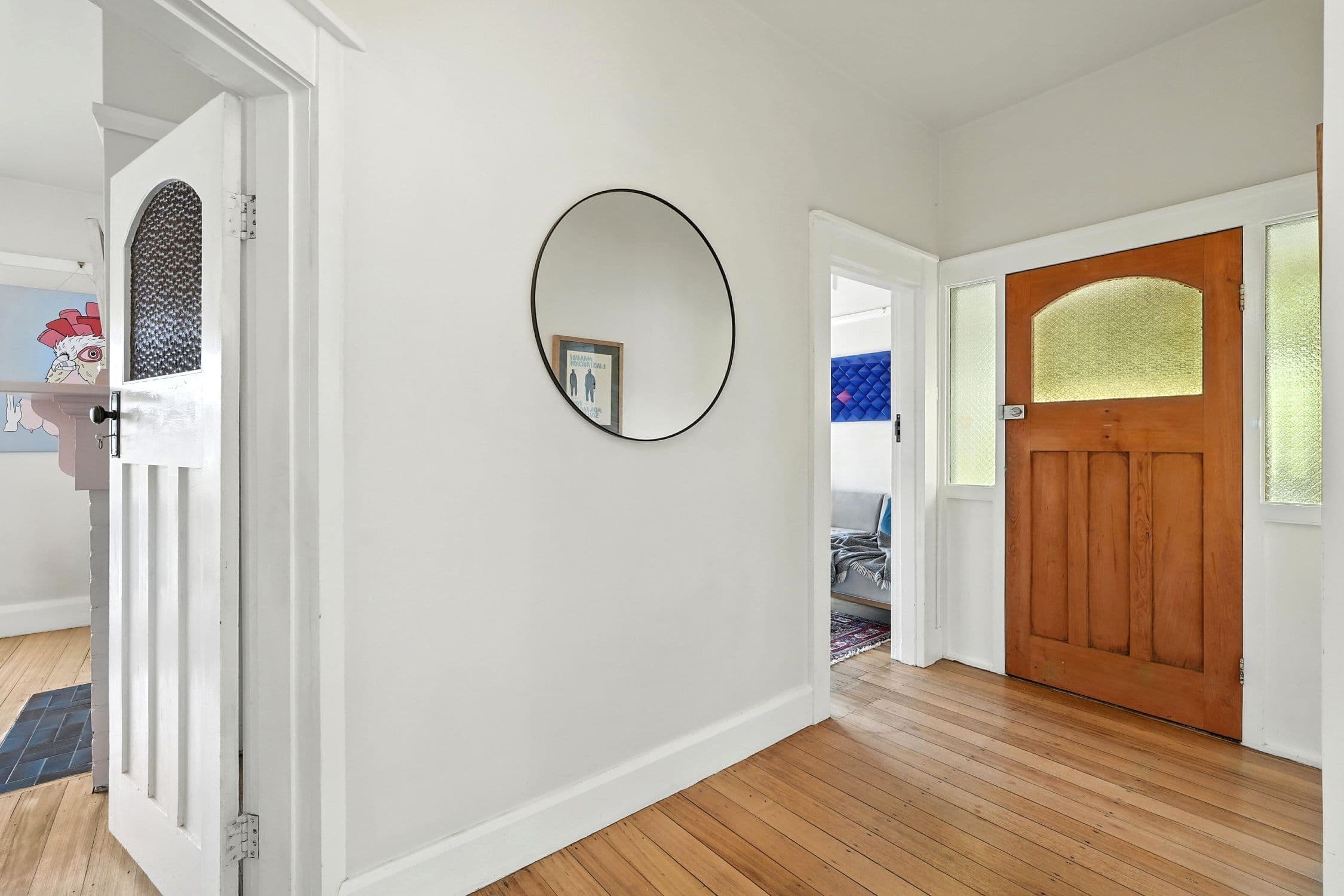 43 Gormanston Road, Moonah TAS 7009, Moonah - Thumbnail 4