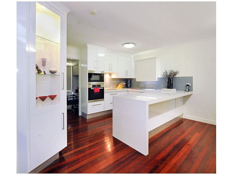81 Armstrong Street, BERSERKER QLD 4701, Berserker - Thumbnail 2