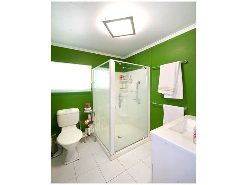 81 Armstrong Street, BERSERKER QLD 4701, Berserker - Thumbnail 4
