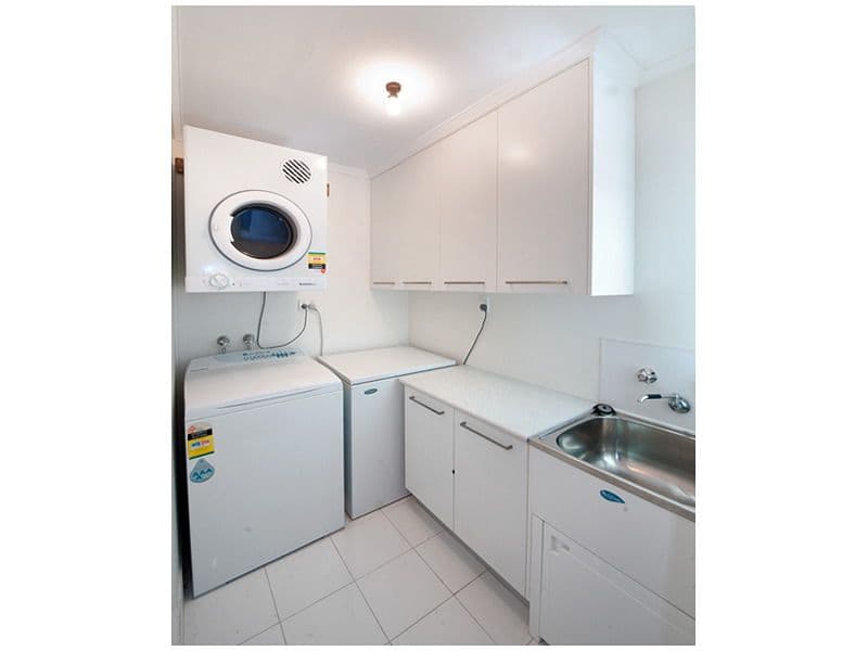 81 Armstrong Street, BERSERKER QLD 4701, Berserker - Thumbnail 5
