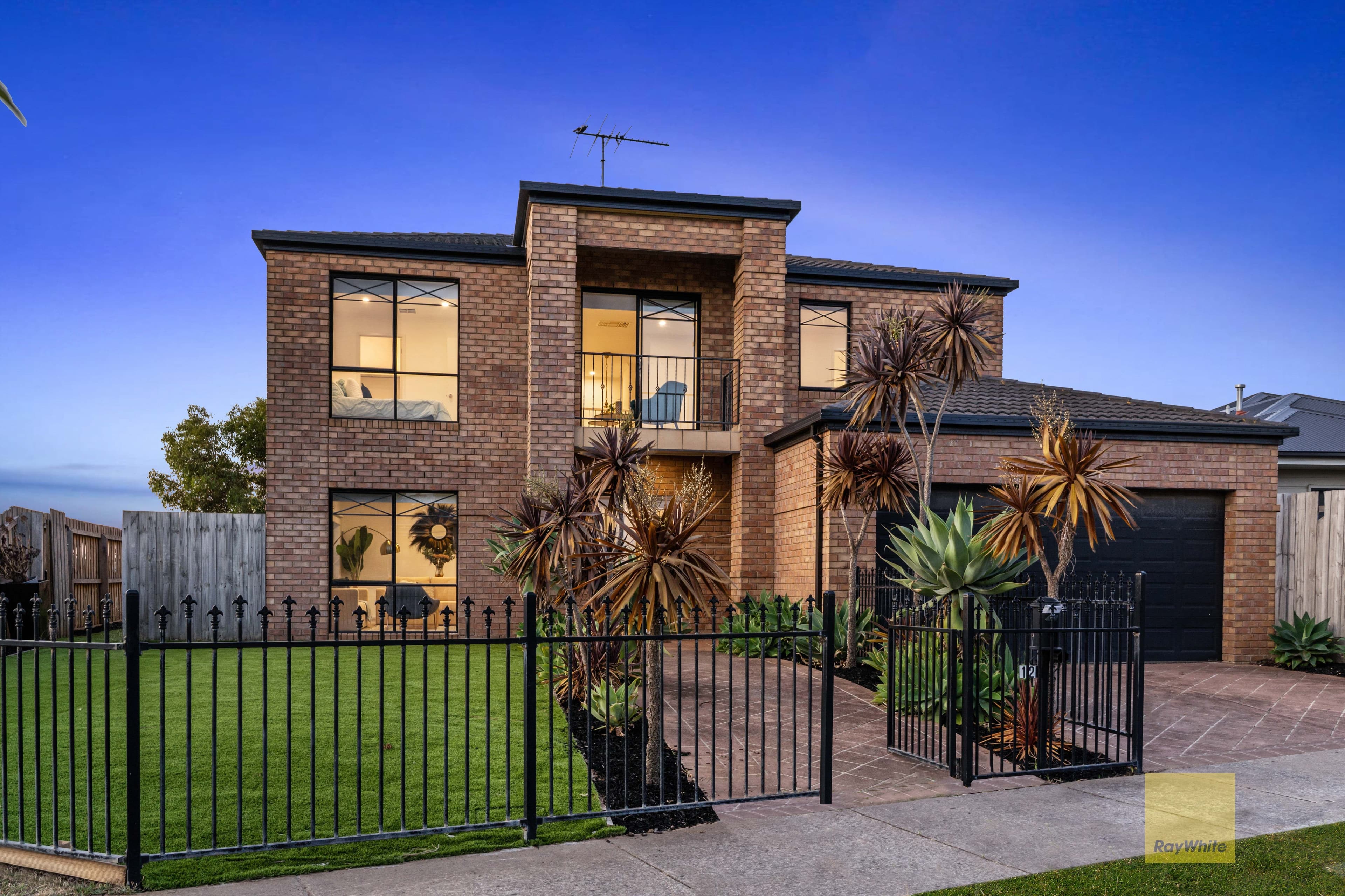 12 Brandon Mews, Grovedale VIC 3216, Grovedale - Thumbnail 2