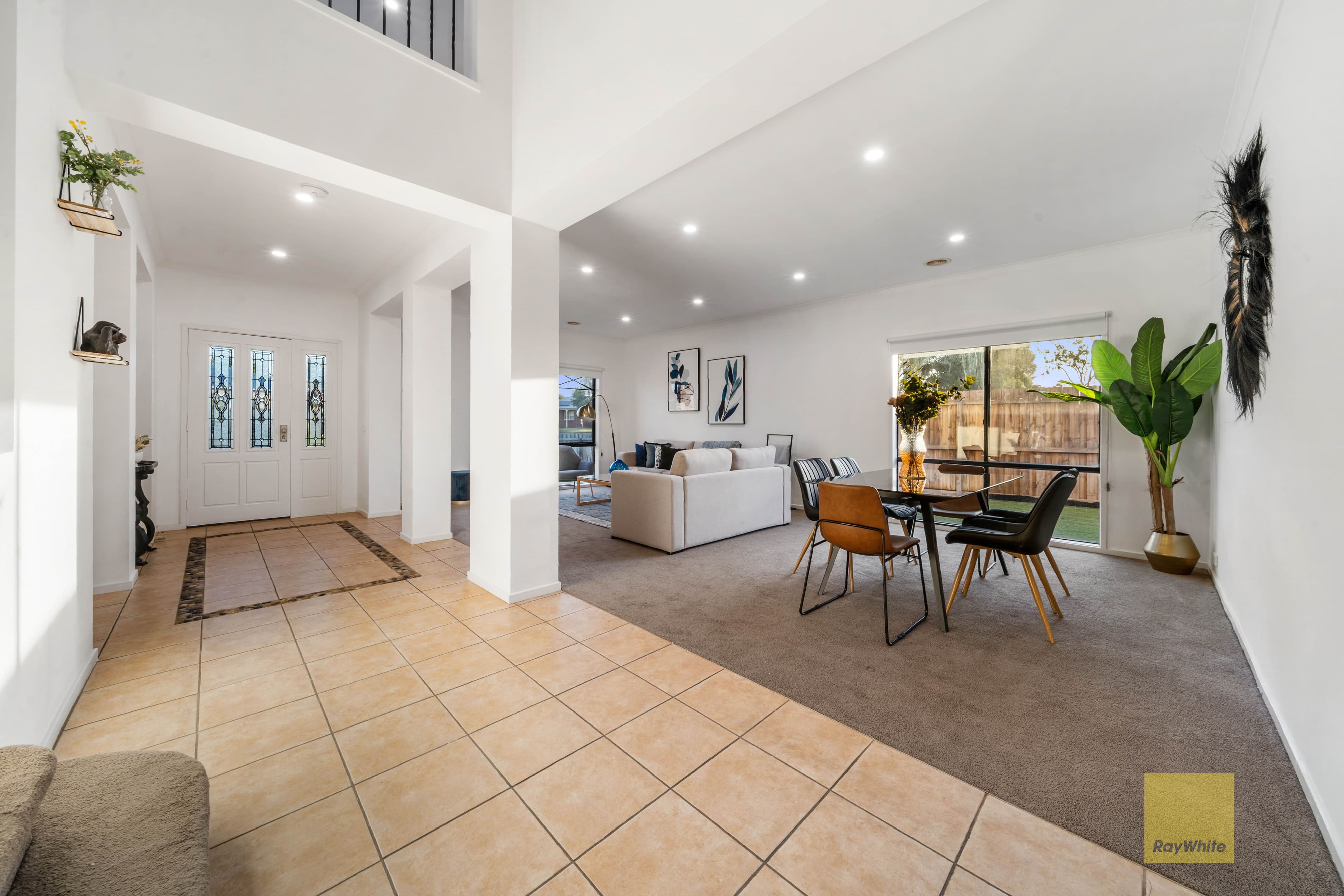12 Brandon Mews, Grovedale VIC 3216, Grovedale - Thumbnail 3