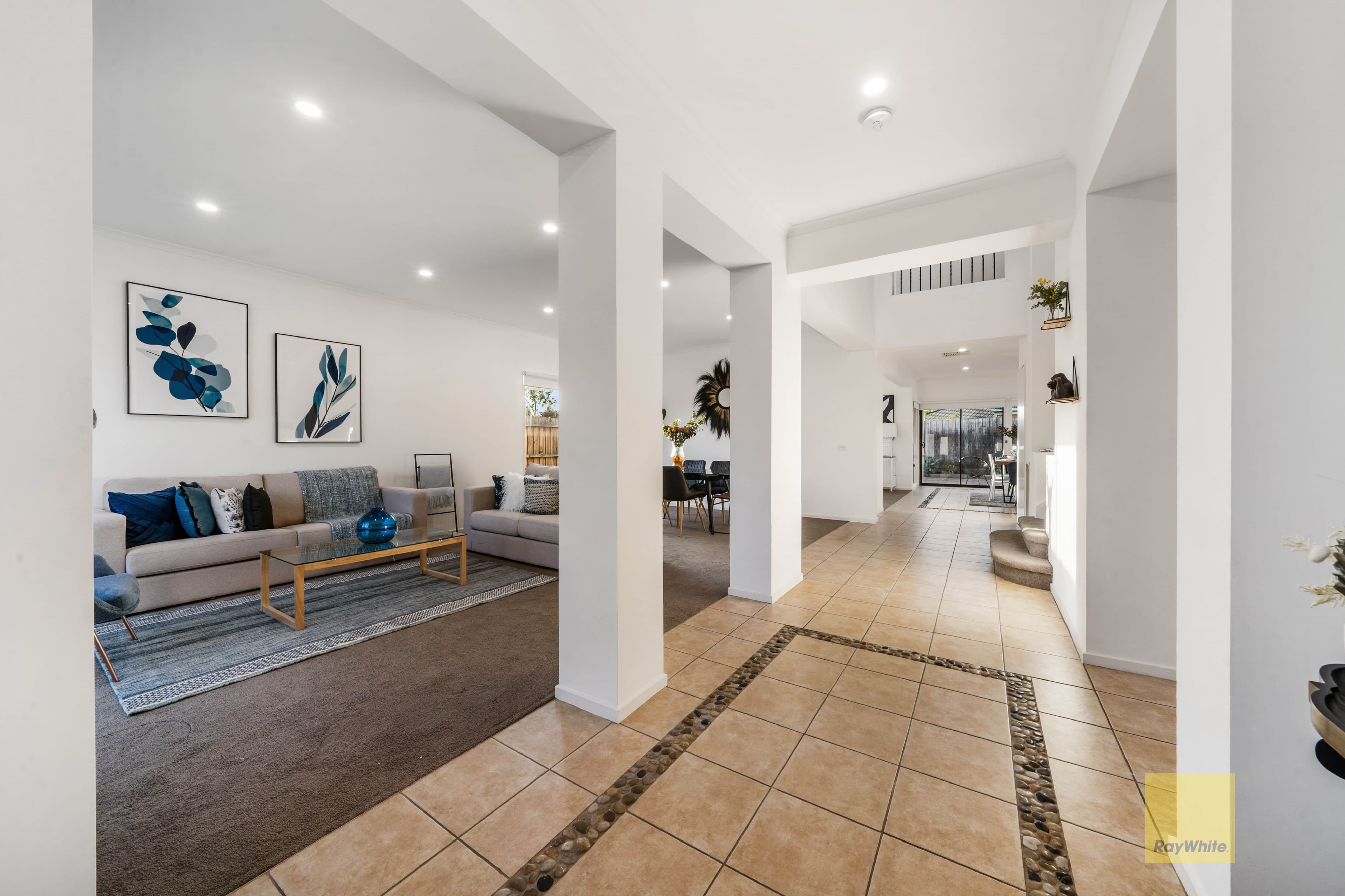 12 Brandon Mews, Grovedale VIC 3216, Grovedale - Thumbnail 4