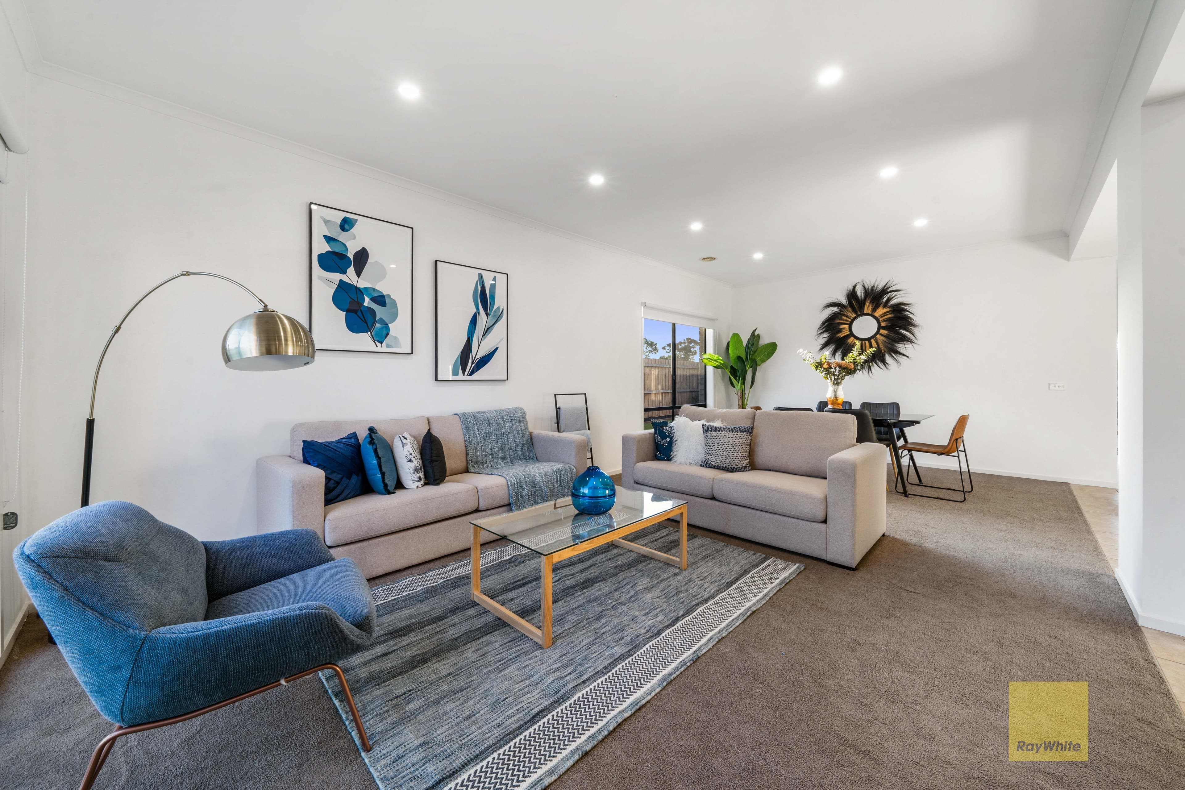12 Brandon Mews, Grovedale VIC 3216, Grovedale - Thumbnail 5