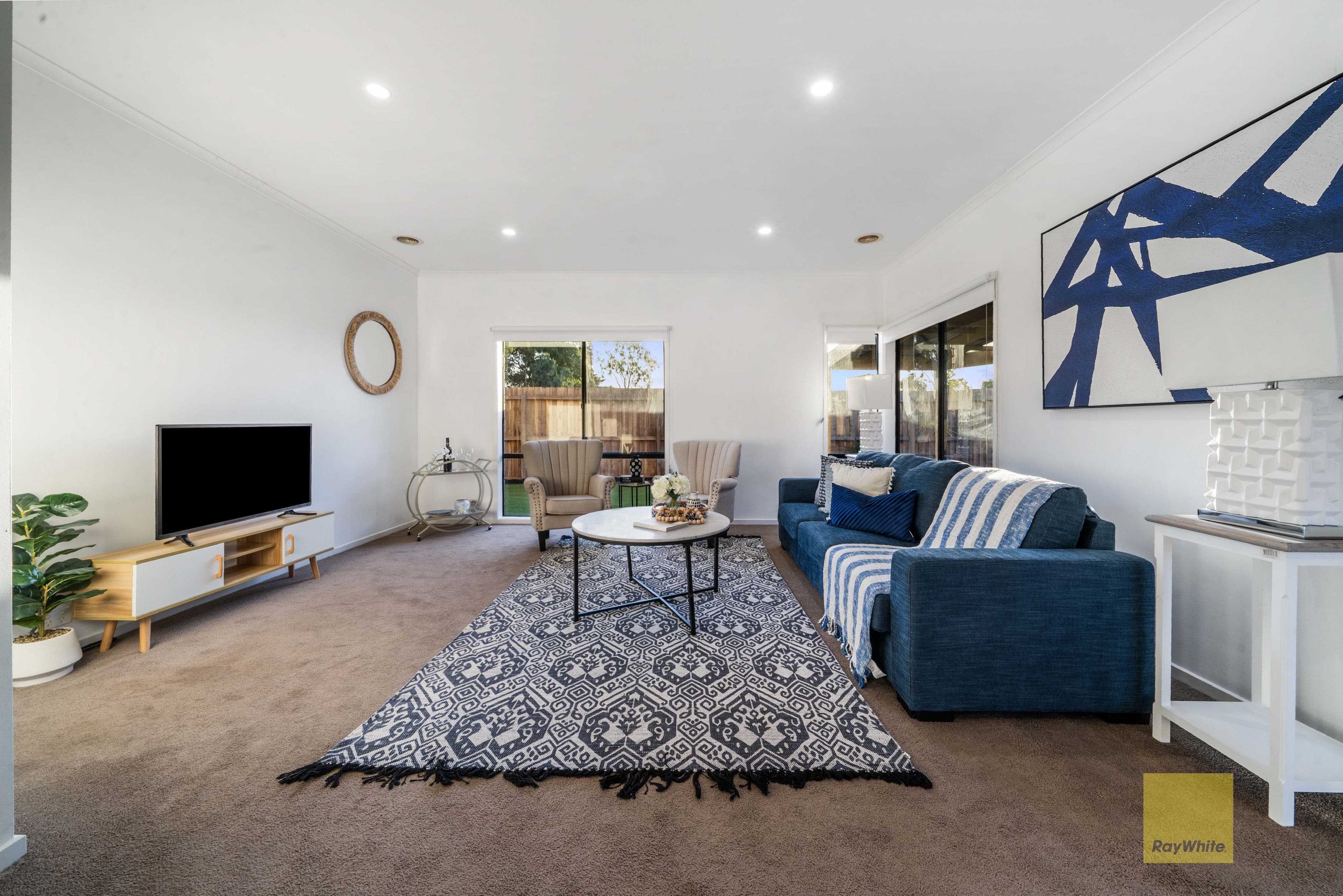 12 Brandon Mews, Grovedale VIC 3216, Grovedale - Thumbnail 6