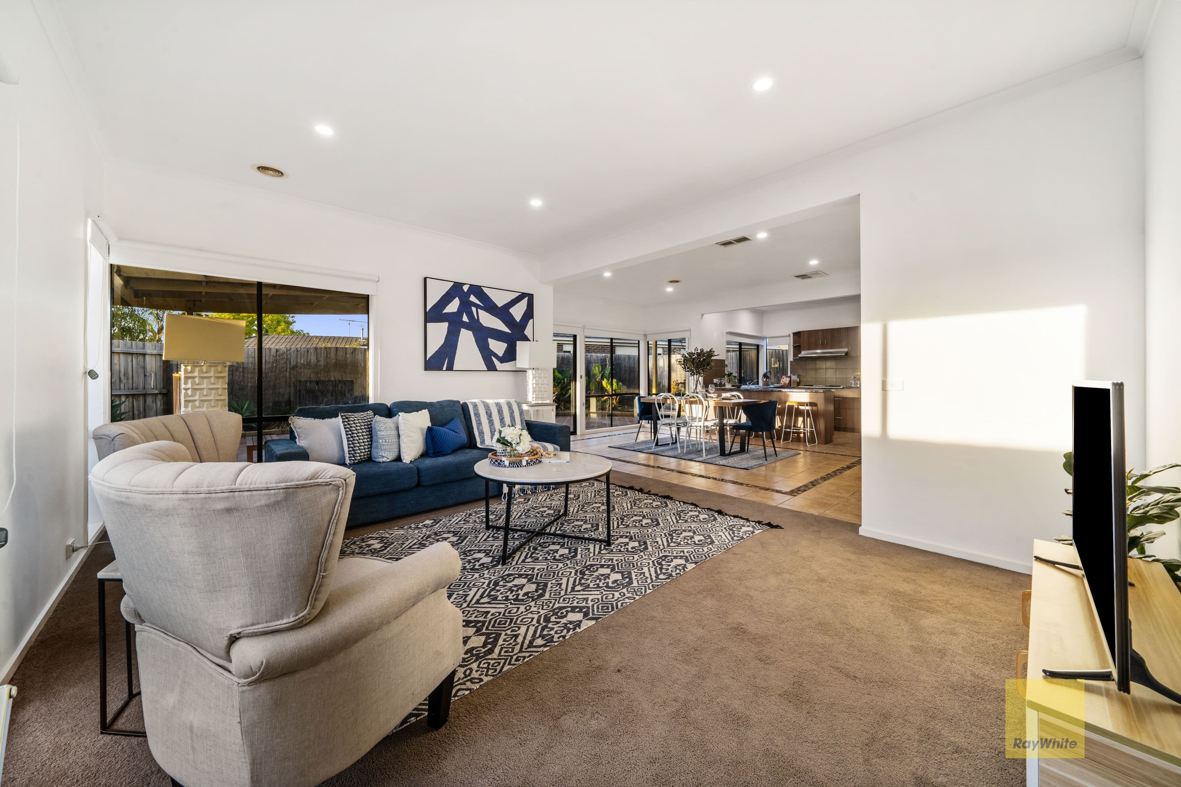 12 Brandon Mews, Grovedale VIC 3216, Grovedale - Thumbnail 7