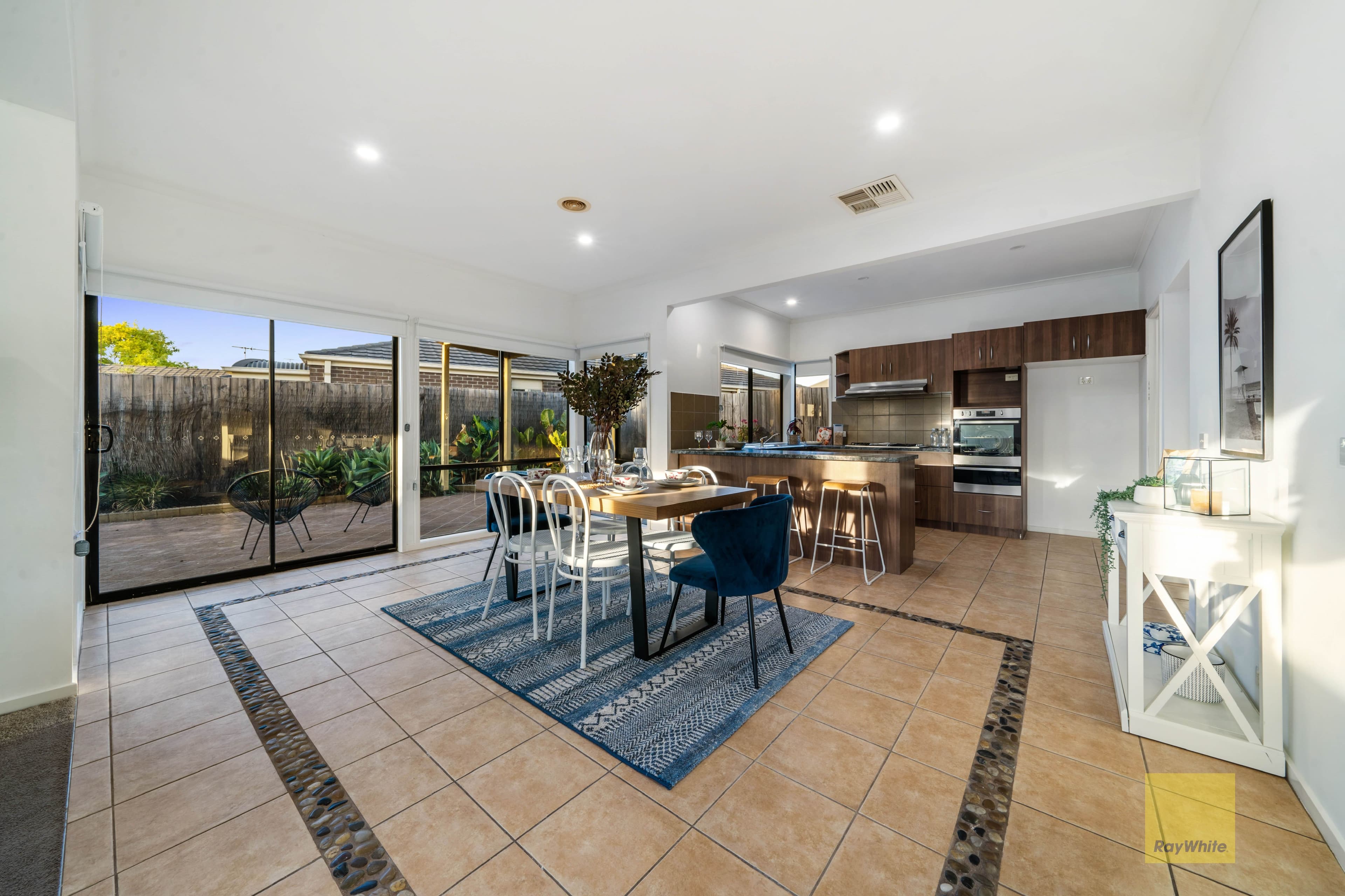 12 Brandon Mews, Grovedale VIC 3216, Grovedale - Thumbnail 8