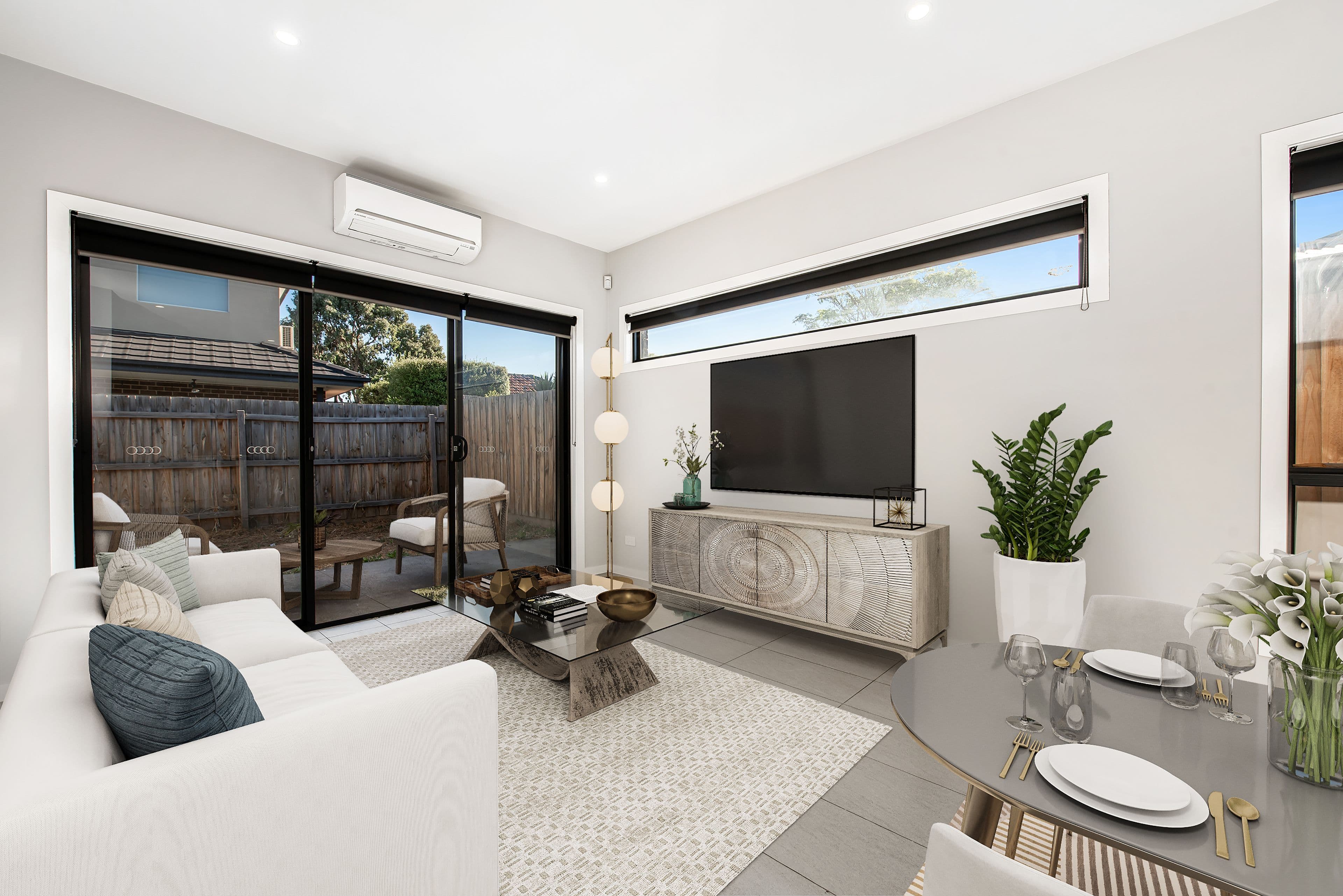 3 Staples Court, Hadfield VIC 3046, Hadfield - Image 1