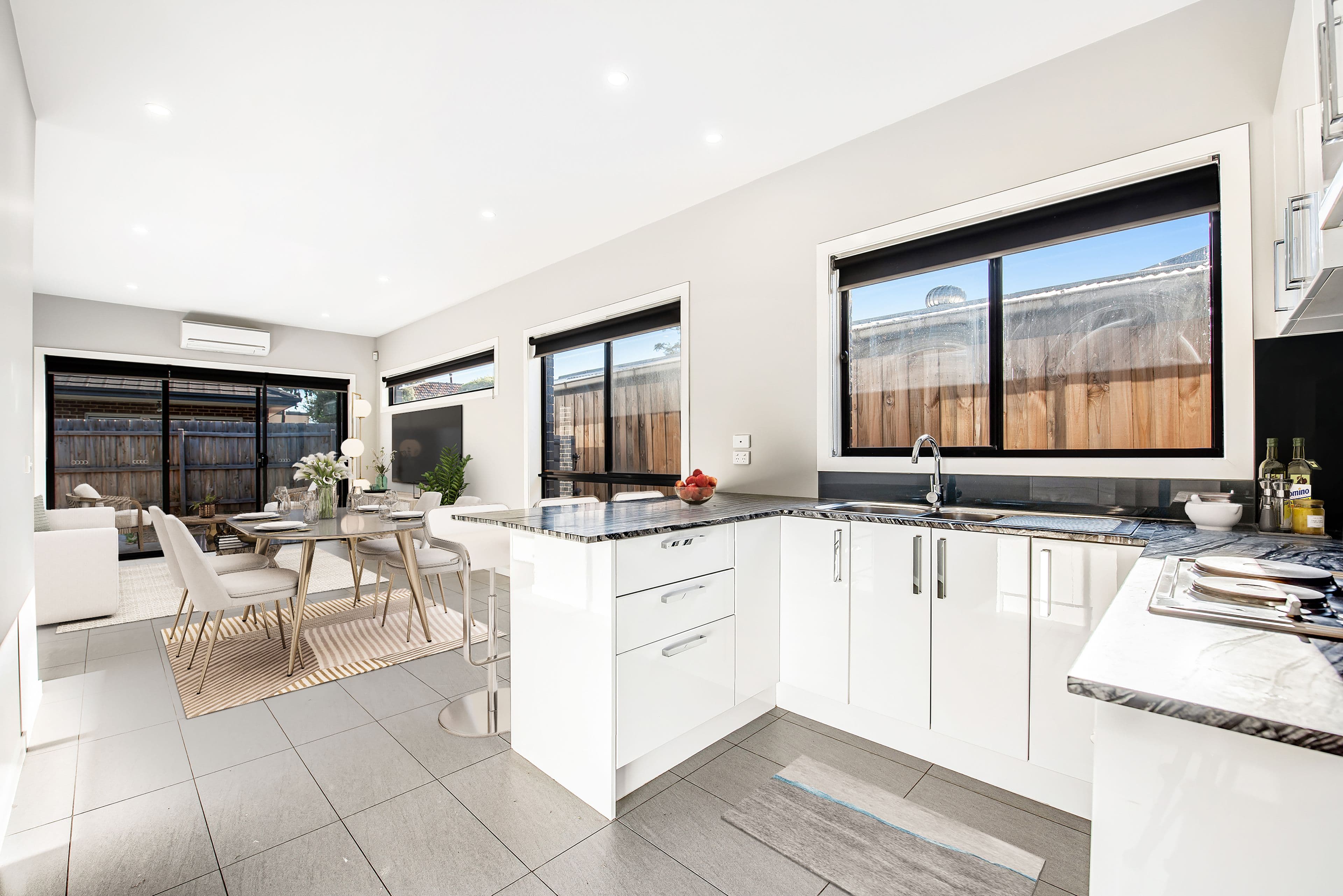 3 Staples Court, Hadfield VIC 3046, Hadfield - Thumbnail 2