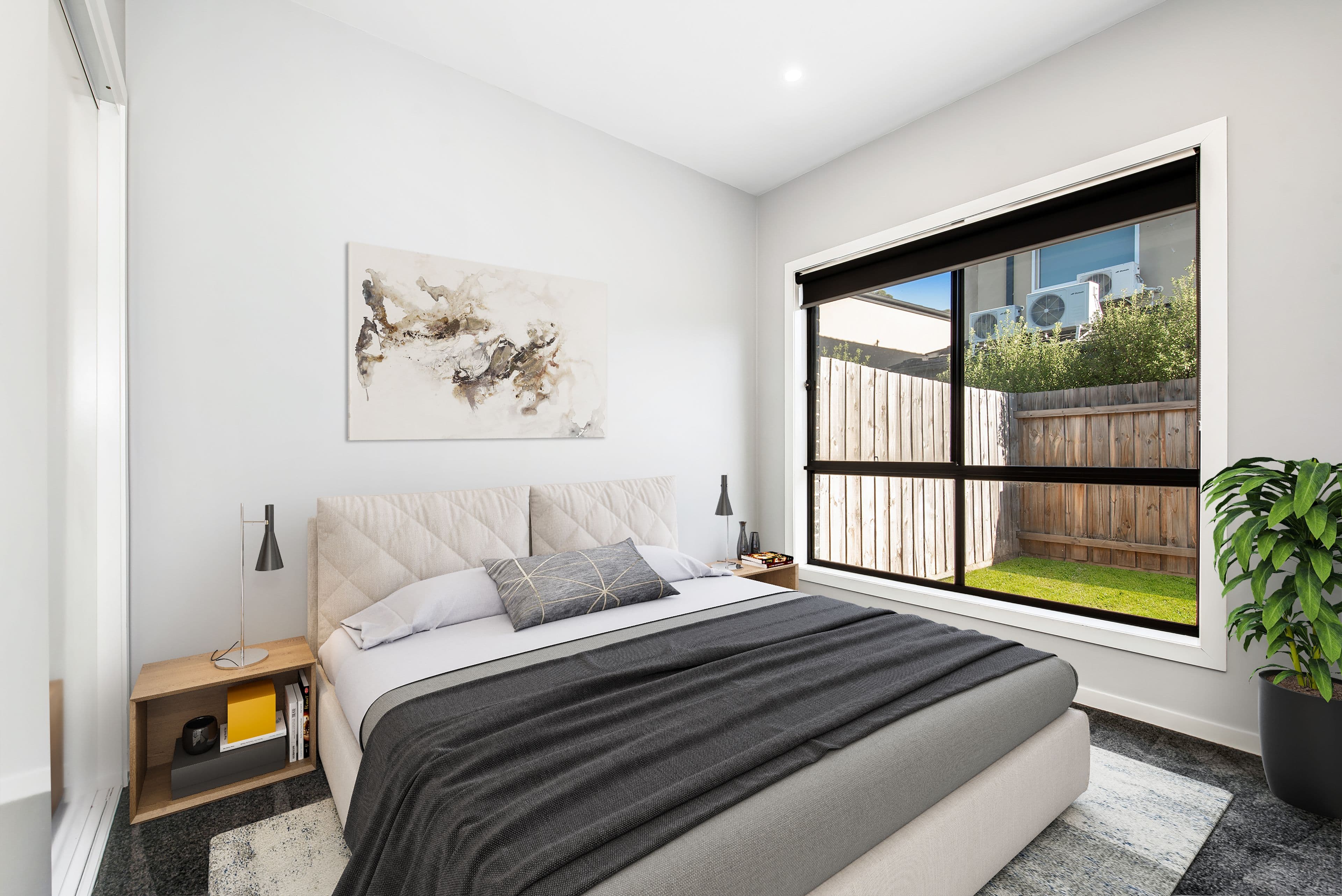 3 Staples Court, Hadfield VIC 3046, Hadfield - Thumbnail 4